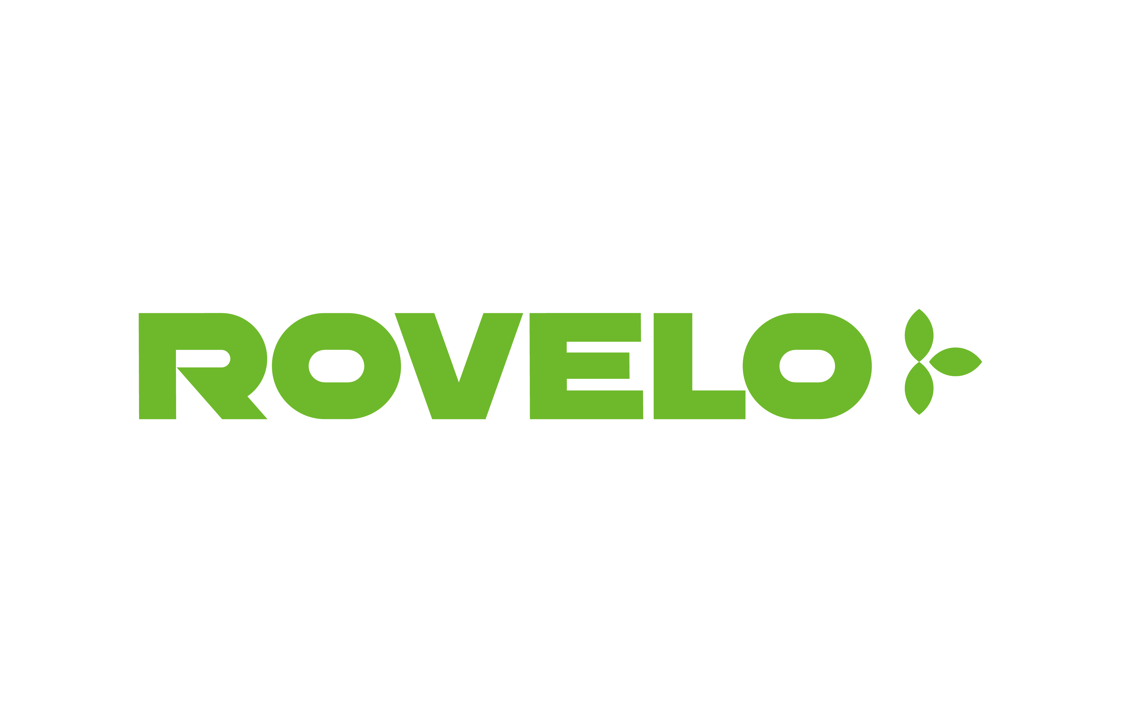 Rovelo