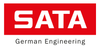 Sata