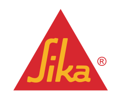 Sika