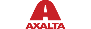 Axalta