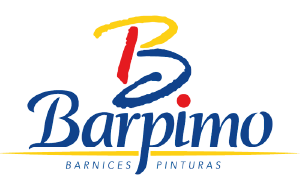 Barpimo