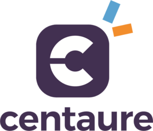 Centaure