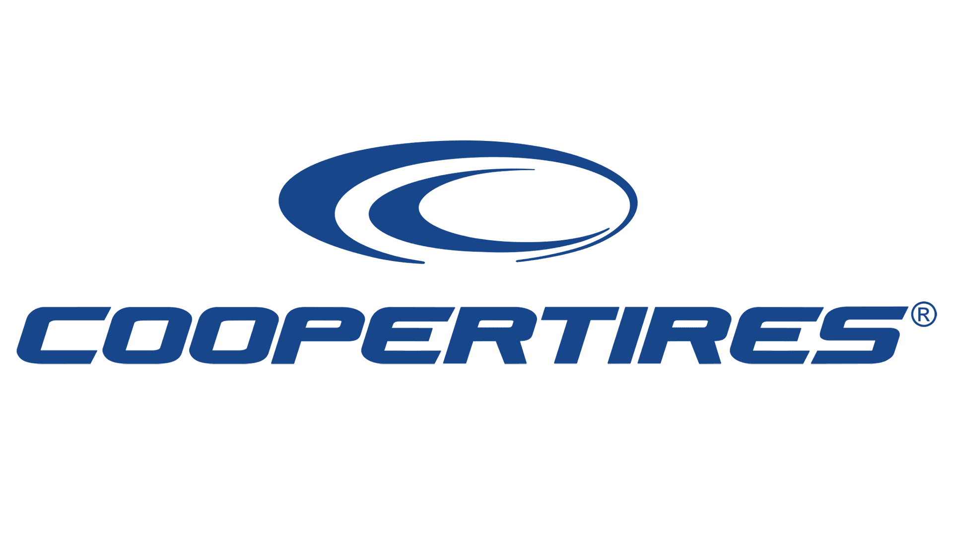 Coopertires