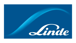 Linde Gas