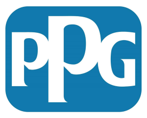 PPG