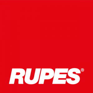 Rupes