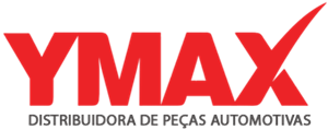 Ymax