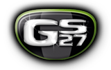 GS27