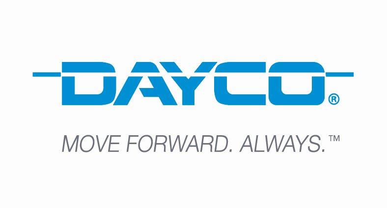 Dayco