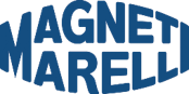 Magneti Marelli