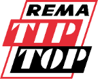 Rema Tip Top