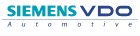 Siemens VDO