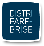 Distri Pare-Brise