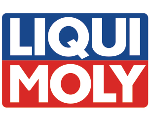 Liqui Moly