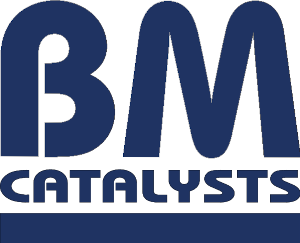 BM Catalyst