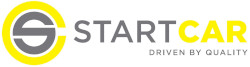 StartCar