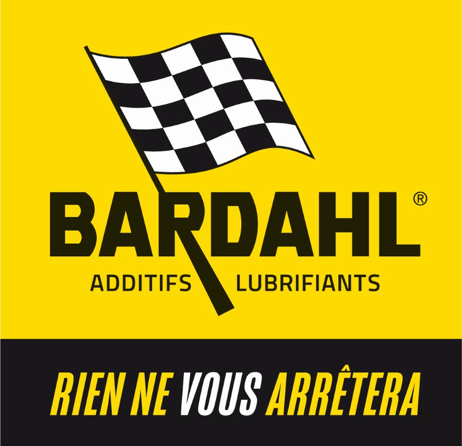 Bardahl