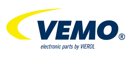 VEMO