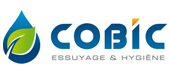 COBIC