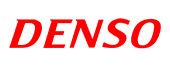 Denso