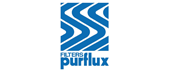 Purflux