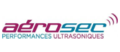 Aérosec