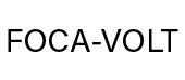 Foca-Volt