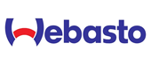 Webasto