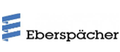 Eberspächer