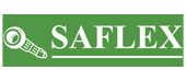 Saflex